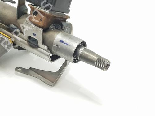 Other RENAULT CLIO IV (BH_) 1.5 dCi 90 | BP18863503O1 