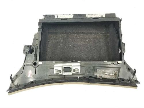 Glove box BMW 3 Coupe (E46) 320 Cd | BP4495301C95 