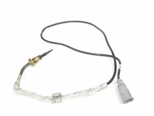 Electronic sensor VW CRAFTER Van (SY_, SX_) | BP38562964M84 - Image 5