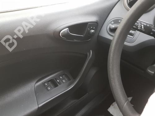 Electronic sensor SEAT IBIZA IV (6J5, 6P1)  | BP10158128M84  - Image 9