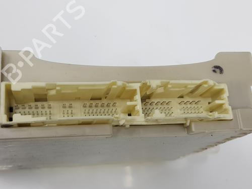 Fuse box TOYOTA YARIS (_P13_) 1.5 (NSP131_) | BP21595868E1 
