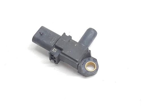 Electronic sensor FORD TRANSIT CUSTOM V362 Van (FY, FZ) | BP38930495M84 - Image 7