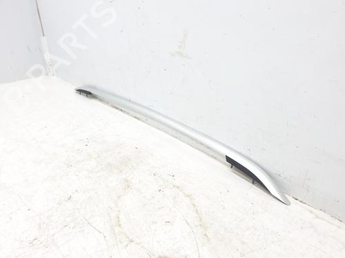 Roof bar SEAT ARONA (KJ7, KJP)  | BP27880868C65 