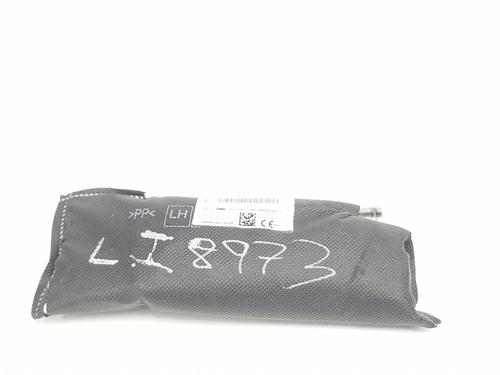 Elektronisk modul PEUGEOT 3008 II SUV (MC_, MR_, MJ_, M4_) 1.6 BlueHDi 120 (120 hp) 29755321