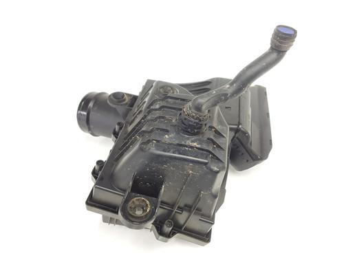 Air filter box SKODA KAMIQ (NW4) 1.0 TSI | BP36355426M87  - Image 9