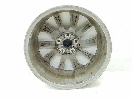 Fælk VW T-ROC (A11, D11) | BP38043167C45 - Image 6