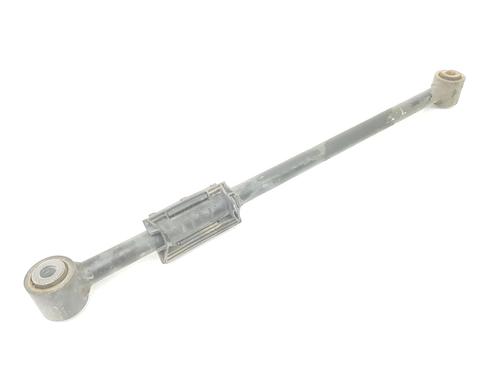 Right rear suspension arm MERCEDES-BENZ M-CLASS (W164) ML 320 CDI 4-matic (164.122) | BP17451658M15 