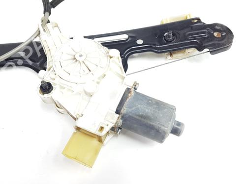Front right window mechanism BMW 1 (E87) 118 d | BP36754099C23 - Image 6