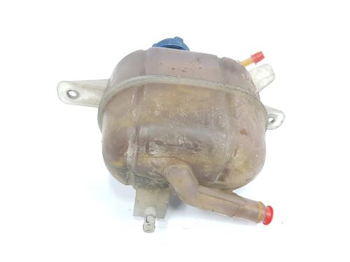 Expansion tank PEUGEOT BIPPER (AA_) 1.4 HDi | BP5847099C120
