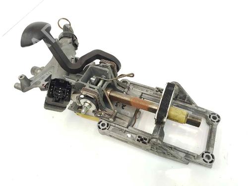 Autre MINI MINI (R50, R53) Cooper | BP3378489O1