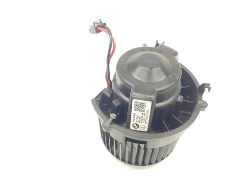 Heater blower motor MINI MINI CLUBMAN (F54) One D | BP17788539M62 