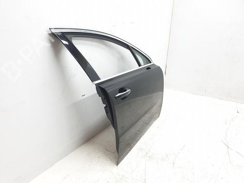 Right front door PEUGEOT 508 SW I (8E_) 1.6 THP | BP27340916C3 