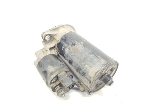Startmotor VW POLO (9N_, 9A_) 1.4 TDI | BP16367108M8 