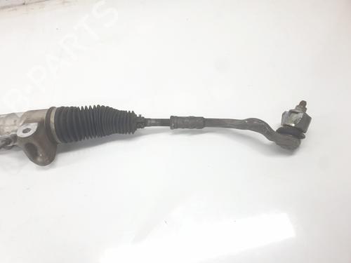 Other AUDI Q5 (8RB) 3.0 TDI quattro | BP32167477O1 