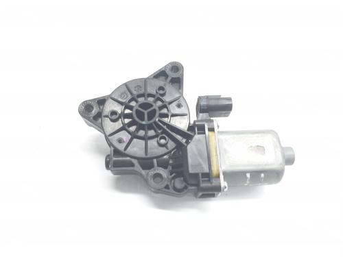 Left rear window motor KIA OPTIMA (JF) 1.7 CRDi | BP21539338E23 