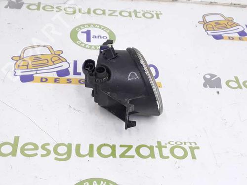 Right front fog light NISSAN NV400 Van (X62, X62B) dCi 130 | BP4242571C31 