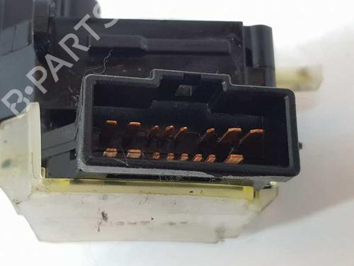 Steering column stalk SSANGYONG ACTYON I 2.0 Xdi | BP5749235I23 