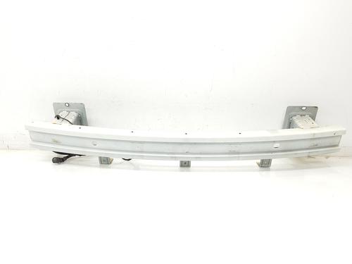 BP30753888C109 main image