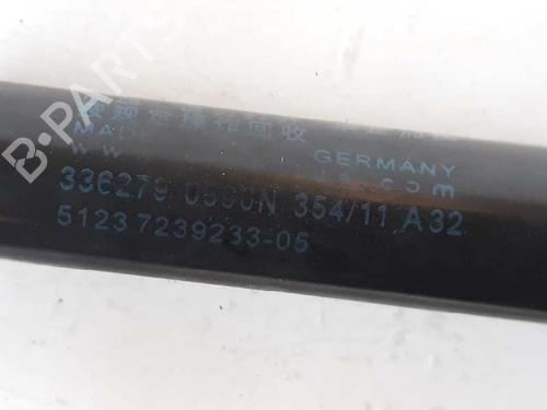 Other BMW 1 (F20) 120 d | BP14072393O1