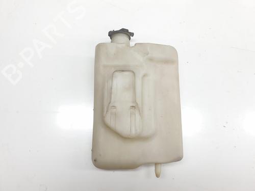 Used Expansion tank TOYOTA LAND CRUISER 90 (_J9_) 3.0 D-4D 4WD (KDJ90_, KDJ95_, KDJ90W, KDJ95W) (163 hp) 9762376