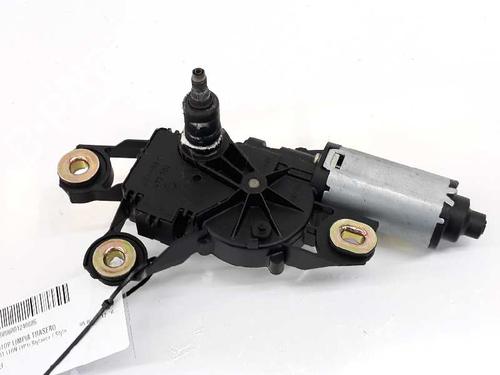 Used Rear wiper motor SEAT LEON (1P1) 1.9 TDI (105 hp) 5579907