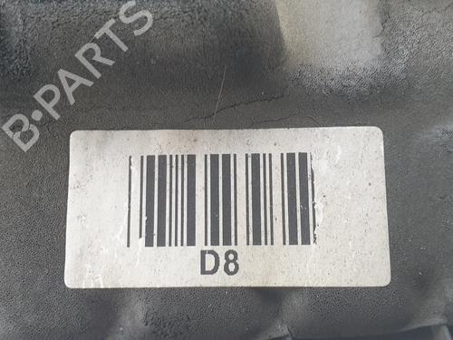 Other KIA OPTIMA (JF) 1.7 CRDi | BP21054966O1 