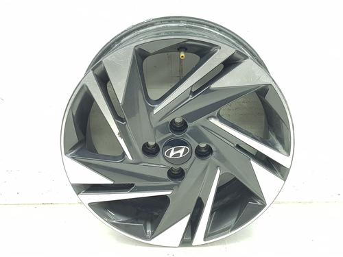 Fælk Fælk HYUNDAI i20 III (BC3, BI3) [2020-2026] 36935839 36935839