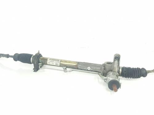 Steering rack MINI MINI (R50, R53) Cooper | BP38285451M22 - Image 3