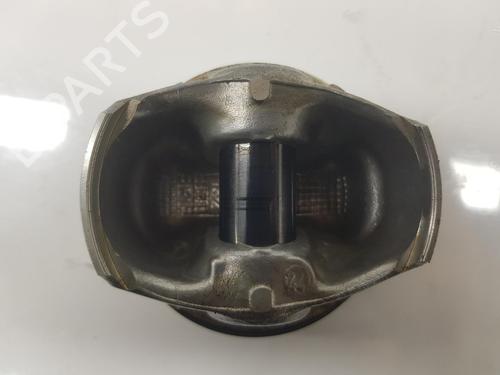 Other VW GOLF VII (5G1, BQ1, BE1, BE2) | BP14110341O1