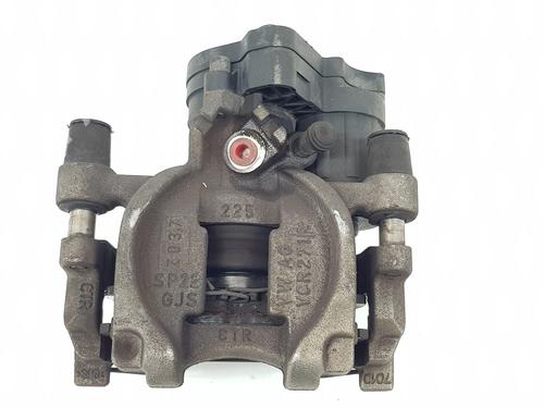 Used Left rear brake caliper Left rear brake caliper 37524749 37524749