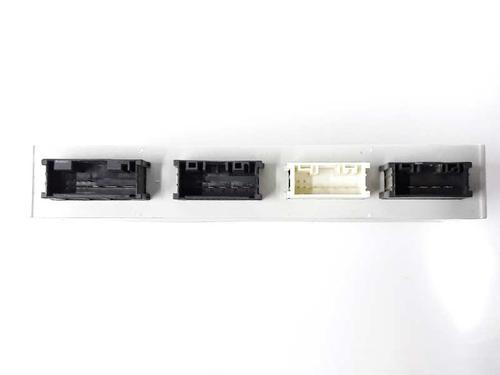 Electronic module BMW 3 Gran Turismo (F34) 320 i | BP6511586M83 