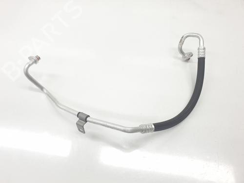 AC pipe OPEL ASTRA L Sports Tourer (O5)  | BP26143725M126 
