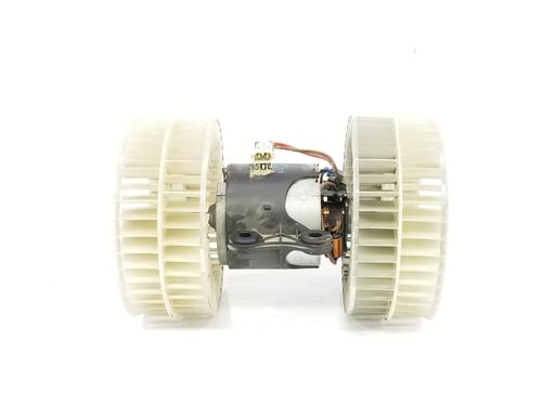 Heater blower motor MERCEDES-BENZ VIANO (W639) CDI 2.0 4-matic (639.711, 639.713, 639.811, 639.813,... | BP14094849M62 