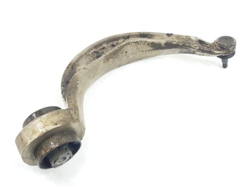 Right front suspension arm AUDI A5 (8T3) 2.7 TDI | BP20199700M13 