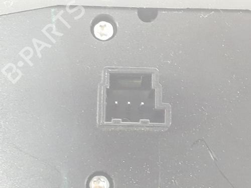 Left front window switch MERCEDES-BENZ CLA Coupe (C117) CLA 200 CDI (117.301) | BP7205806I27 