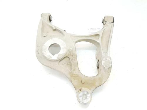 Right rear suspension arm MERCEDES-BENZ M-CLASS (W166) ML 250 CDI / BlueTEC 4-matic (166.004, 166.003) | BP6045891M15 
