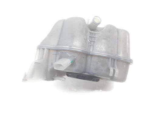 Ekpansionstank CUPRA TAVASCAN (KR1) Endurance | BP28026534C120 