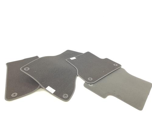 BP29479472O1 main image