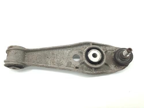 Used Left front suspension arm PORSCHE BOXSTER (986) 2.5 (204 hp) 6521598