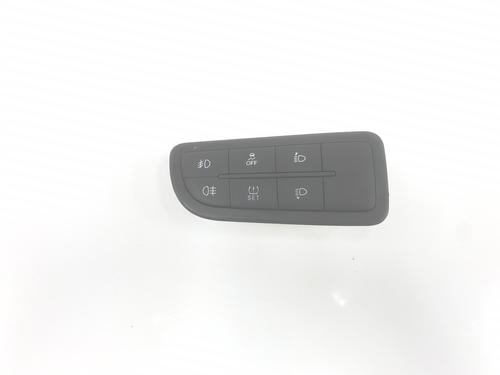 Forlygtekontakt Forlygtekontakt FIAT TIPO Hatchback (356_, 357_) 1.6 D (356HXG1B, 356HXG11) (120 hp) 33861311 33861311