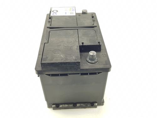 Battery OPEL ASTRA L Sports Tourer (OV5)  | BP26186860E11 