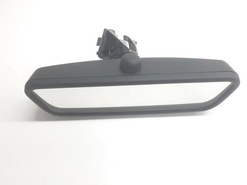 Used Rear mirror BMW 3 Touring (F31) 316 d (116 hp) 30974948