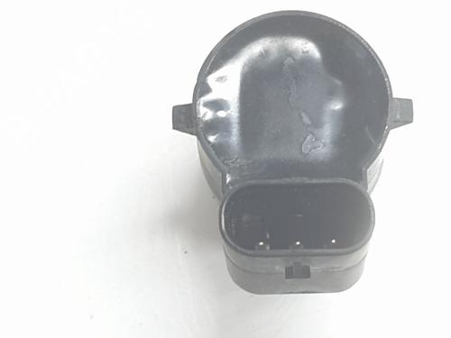 Other VW TOURAN (5T1)  | BP33397644O1  - Image 5