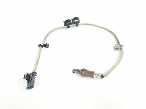 Electronic sensor VOLVO XC40 (536) | BP40155831M84 - Image 3