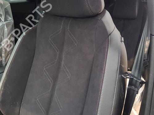 Engine DS DS 7 Crossback (J4_, JR_, JC_) | BP38930661M1 - Image 29