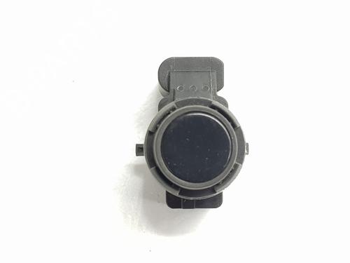 Andre VW CRAFTER Van (SY_, SX_) 2.0 TDI FWD (SYB, SYC, SYD) (140 hp) 31150925