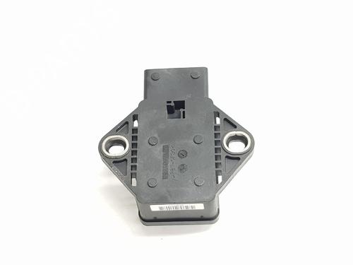 Electronic sensor BMW X3 (E83) 3.0 d | BP38095852M84 - Image 4