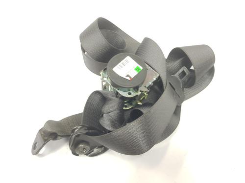 Rear right seatbelt OPEL ZAFIRA TOURER C (P12) 2.0 CDTi (75) | BP7173351I28 