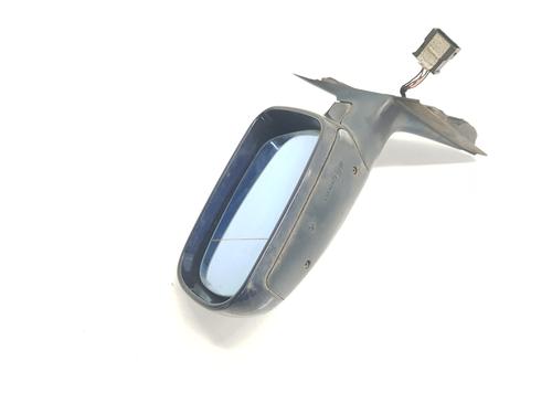 Used Left mirror AUDI A4 B5 (8D2) 1.9 TDI (116 hp) 29313534