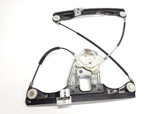 Front right window mechanism MERCEDES-BENZ C-CLASS Coupe (CL203)  | BP29489591C23 